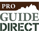 PRO-GUIDE DIRECT